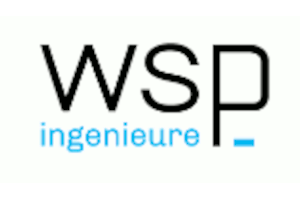 WSP Ingenieure GmbH & Co. KG