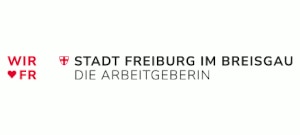 Stadt Freiburg im Breisgau