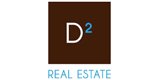 DQuadrat Real Estate GmbH