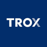 TROX SE
